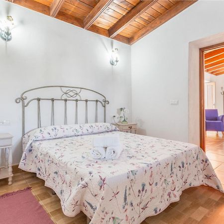 Las Casas Del Bisa Garachico  Dış mekan fotoğraf